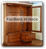 Fuciliera in legno