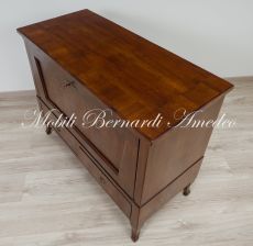 mobile-ribalta-legno-antico-noce-2-cassetti-05