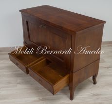 mobile-ribalta-legno-antico-noce-2-cassetti-06