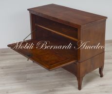 mobile-ribalta-legno-antico-noce-2-cassetti-07