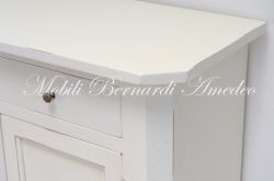 credenza-3-ante-cipolla-bianca-pioppo-07