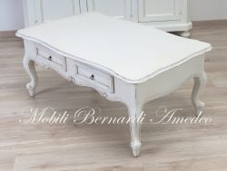 tavolino-salotto-bianco-2-cassetti-05