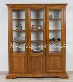 vetrina-3-ante-con-intarsi-legno-stile-classico-01